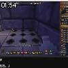 01時50分 ごろ