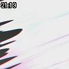 21時15分 ごろ