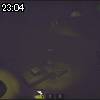 23時00分 ごろ