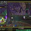 22時50分 ごろ
