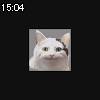 15時00分 ごろ