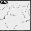 02時50分 ごろ