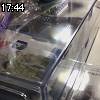 17時40分 ごろ