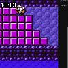 13時10分 ごろ