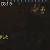 03時15分 ごろ
