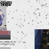 22時35分 ごろ