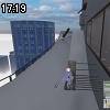 17時15分 ごろ