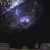 13時35分 ごろ