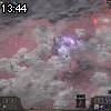13時40分 ごろ