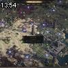 13時50分 ごろ
