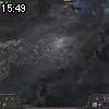 15時45分 ごろ