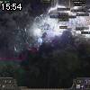 15時50分 ごろ