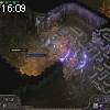 16時05分 ごろ