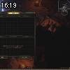 16時15分 ごろ
