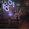 16時45分 ごろ