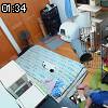 01時30分 ごろ