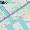 22時10分 ごろ