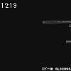 12時15分 ごろ