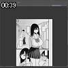 00時35分 ごろ