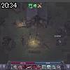 20時30分 ごろ