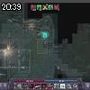 20時35分 ごろ