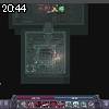 20時40分 ごろ