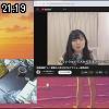 21時15分 ごろ