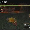 16時05分 ごろ