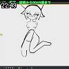 22時45分 ごろ