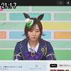 21時15分 ごろ