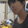 02時15分 ごろ