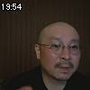 19時50分 ごろ