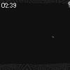 02時35分 ごろ