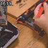 16時15分 ごろ