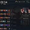 02時20分 ごろ
