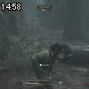 14時55分 ごろ