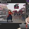 20時20分 ごろ