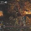 22時45分 ごろ