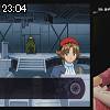 23時05分 ごろ