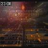 23時05分 ごろ