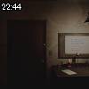 22時40分 ごろ