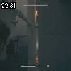 22時30分 ごろ
