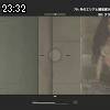 23時30分 ごろ