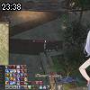 23時35分 ごろ