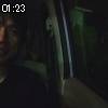 01時20分 ごろ