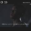 01時25分 ごろ