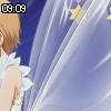 09時05分 ごろ