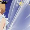 12時25分 ごろ