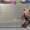 19時05分 ごろ