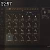 22時55分 ごろ